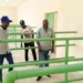 Bauchi Livestock Project Team Leader Tasks Contractors On Quality Jobs 4 Bauchi Livestock Project Team Leader Tasks Contractors On Quality Jobs
