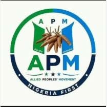 Accord Victory, Sweet Music To The Ears – IPAC, APM