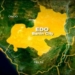 Edo Speaker Resigns Amid Allegations Of Corruption, Poor Leadership