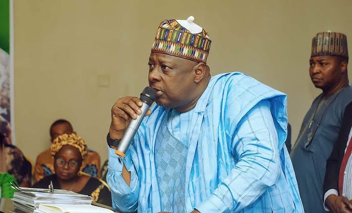 2027: Emulate Osun Voters, Kaduna ADC Guber Candidate Urges Nigerians 1 images 2026 08 18T105206.010