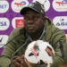 NFF Axes Madugu, Falcons’ Crew After WAFCON Exit, World Cup Miss