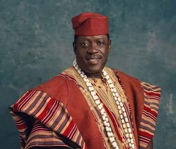 TAMPAN President Mr Latin, Odunlade, Others Rally Support For Ogogo Over Battle With Stage 4 Cancer 1 images 2026 08 18T162944.427