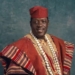 ‎TAMPAN President Mr Latin, Odunlade, Others Rally Support For Ogogo Over Battle With Stage 4 Cancer 