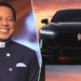 ‎Christ Embassy Invests In Automotive Industry, Unveils Electric Cars