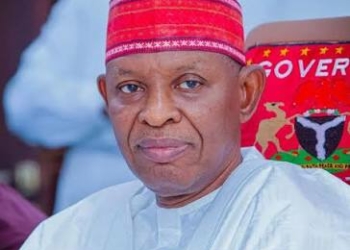 NIPSS Hails Kano Govt’s Orange Economy Initiatives
