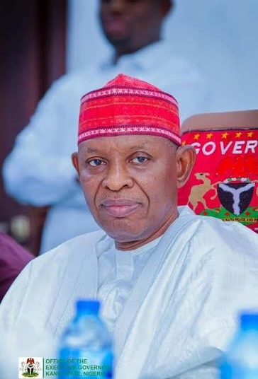 NIPSS Hails Kano Govt’s Orange Economy Initiatives 1 images 2026 08 19T101437.836
