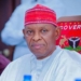 NIPSS Hails Kano Govt’s Orange Economy Initiatives 5 NIPSS Hails Kano Govt’s Orange Economy Initiatives