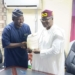 Kano Govt Awards N27.8bn Contracts For ICT/CBT Centres In 44 LGAs 5 Kano Govt Awards N27.8bn Contracts For ICT/CBT Centres In 44 LGAs