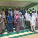 UNICEF Asks Kano Communities To Take Ownership Of Health Facilities