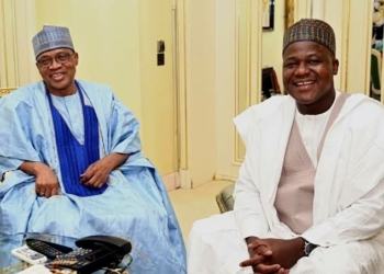 Dogara Hails Babangida Enduring Legacy At 85