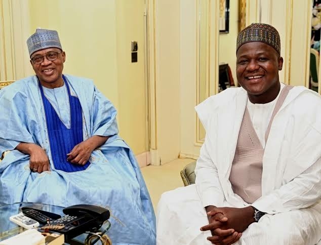 Dogara Hails Babangida Enduring Legacy At 85 1 images 2026 08 19T102504.247