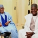 Dogara Hails Babangida Enduring Legacy At 85