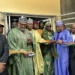 Minister inaugurates NEDC’s Fertility Centre, Maternity Complex