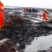 Ogoni Oil Resumption: KAGOTE Raises The Alarm Over Process Hijack By Individuals 4 Ogoni Oil Resumption: KAGOTE Raises The Alarm Over Process Hijack By Individuals