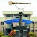 Benue Assembly To Screen Alia’s 6 Commissioner-nominees