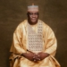 Nguroje Advocates Legal Backing For Tongimoodo Sport In Nigeria