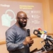 2027: Itodo Says IReV Is Reclaiming Its Place As Game-changer 4 2027: Itodo Says IReV Is Reclaiming Its Place As Game-changer
