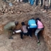 Bim-per Killings, Crime Against Humanity – GROUP 5 Bim-per Killings, Crime Against Humanity – GROUP