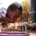 Federal Govt Recommits To Sustainable Water, Sanitation Services 5 Federal Govt Recommits To Sustainable Water, Sanitation Services