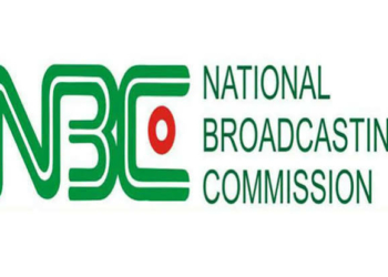 NBC Warns Broadcasters, Online Publishers, Others Against Election Disinformation