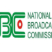 NBC Warns Broadcasters, Online Publishers, Others Against Election Disinformation