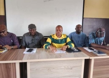 Many Lecturers Quit Ondo Varsity Over Poor Welfare