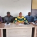 Many Lecturers Quit Ondo Varsity Over Poor Welfare