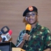 2027 Poll: NYSC DG Tasks Corps Members On Neutrality 5 2027 Poll: NYSC DG Tasks Corps Members On Neutrality