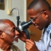 95% of Blindness in Jigawa Avoidable – Report 5 95% of Blindness in Jigawa Avoidable – Report