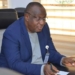 Joseph Tarka Varsity VC Marks Birthday With 64 Projects 3 Joseph Tarka Varsity VC Marks Birthday With 64 Projects