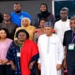 Experts Urge New Quality Framework For Open, Distance Learning