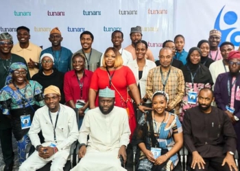 Stakeholders Urge Technology-enabled Public Hearings To Boost Citizens’ Participation