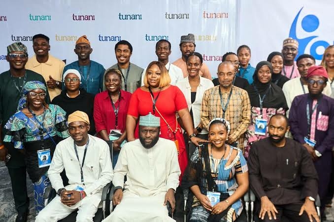 Stakeholders Urge Technology-enabled Public Hearings To Boost Citizens’ Participation 1 images 2026 08 20T062450.056