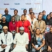 Stakeholders Urge Technology-enabled Public Hearings To Boost Citizens’ Participation