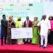 Waterlight Save Initiative Hosts Global Youth Forum, Empowers Participants 5 Waterlight Save Initiative Hosts Global Youth Forum, Empowers Participants