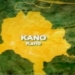 Kano Youths Burn Kwankwasiyya-style Caps Over Kwankwaso's Support For Obi 5 Kano Youths Burn Kwankwasiyya-style Caps Over Kwankwaso’s Support For Obi