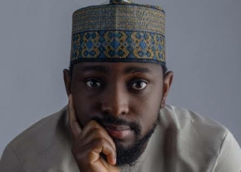 2027: APC Rep Candidate For Ilorin East/ Ilorin South Constituency Best Man For The Job – Analyst