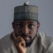 2027: APC Rep Candidate For Ilorin East/ Ilorin South Constituency Best Man For The Job - Analyst 5 2027: APC Rep Candidate For Ilorin East/ Ilorin South Constituency Best Man For The Job – Analyst