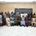 UBEC Trains Directors, Support Officers In North- Central, South- West  To Strengthen Basic Education