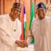 2027 Elections: Yobe Emirs Endorse Wali’s Candidature