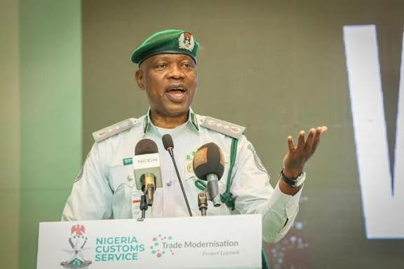 Lawal, Adeniyi, Yari, Aliero To Launch Book On NCS Reforms 1 images 2026 08 21T074700.953
