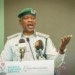 Lawal, Adeniyi, Yari, Aliero To Launch Book On NCS Reforms