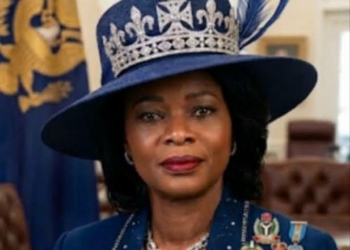 Duke-Abiola’s UN Secretary-General Bid Gains Cross-regional Momentum
