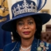 Duke-Abiola’s UN Secretary-General Bid Gains Cross-regional Momentum 5 Duke-Abiola’s UN Secretary-General Bid Gains Cross-regional Momentum