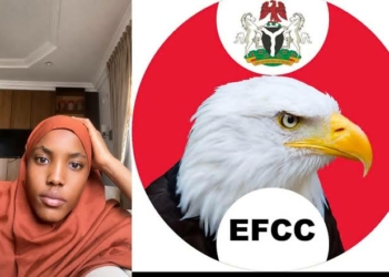 BUK Student Arraigned For Alleged Cyberbullying