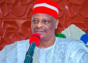 2027: Obi And I Share Same Vision — Kwankwaso