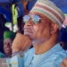 Ex-IGP Not Our Candidate — Nasarawa SDP Chairman 5 Ex-IGP Not Our Candidate — Nasarawa SDP Chairman