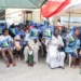 Rotary Tackles Malaria Among Pregnant Women In FCT Community