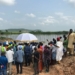 Commission Wants Speedy Completion Of N700m River Gurara Embankment Project 5 Commission Wants Speedy Completion Of N700m River Gurara Embankment Project