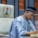Bala Mohammed Sets Up Visitation Panel On State Polytechnic